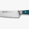 ARCOS Cocineros|Cuchillo Cocinero Serie Brooklyn 210 mm