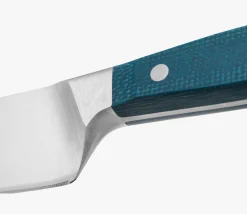 ARCOS Cocineros|Cuchillo Cocinero Serie Brooklyn 210 mm