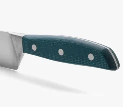ARCOS Cocineros|Cuchillo Cocinero Serie Brooklyn 210 mm