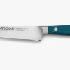 ARCOS Cocineros|Cuchillo Cocinero Serie Brooklyn 150 mm