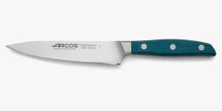 ARCOS Cocineros|Cuchillo Cocinero Serie Brooklyn 150 mm