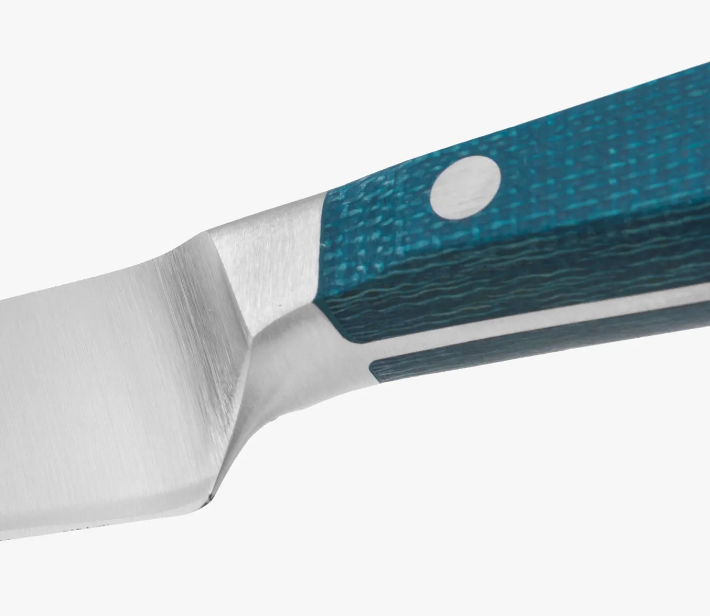 ARCOS Cocineros|Cuchillo Cocinero Serie Brooklyn 150 mm