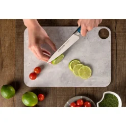ARCOS Cocineros|Cuchillo Cocinero Serie Brooklyn 150 mm