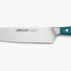 ARCOS Cocineros|Cuchillo Cocinero Serie Brooklyn 250 mm