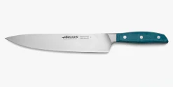 ARCOS Cocineros|Cuchillo Cocinero Serie Brooklyn 250 mm