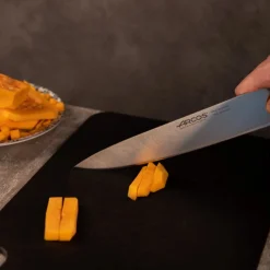 ARCOS Cocineros|Cuchillo Cocinero Serie Brooklyn 250 mm