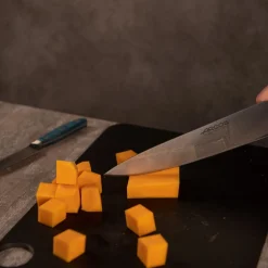 ARCOS Cocineros|Cuchillo Cocinero Serie Brooklyn 250 mm