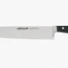 ARCOS Cocineros|Cuchillo Cocinero Serie Clásica 260 mm
