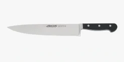 ARCOS Cocineros|Cuchillo Cocinero Serie Clásica 260 mm