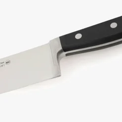 ARCOS Cocineros|Cuchillo Cocinero Serie Clásica 260 mm