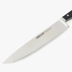 ARCOS Cocineros|Cuchillo Cocinero Serie Clásica 260 mm