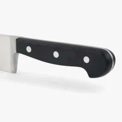 ARCOS Cocineros|Cuchillo Cocinero Serie Clásica 260 mm