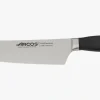 ARCOS Cocineros|Cuchillo Cocinero Serie Clara 200 mm
