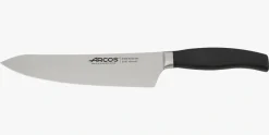 ARCOS Cocineros|Cuchillo Cocinero Serie Clara 200 mm