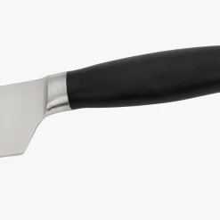 ARCOS Cocineros|Cuchillo Cocinero Serie Clara 200 mm