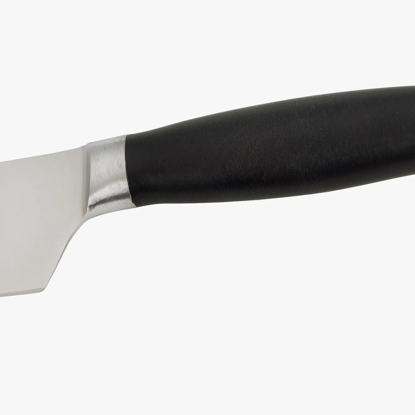 ARCOS Cocineros|Cuchillo Cocinero Serie Clara 200 mm