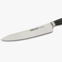 ARCOS Cocineros|Cuchillo Cocinero Serie Clara 200 mm