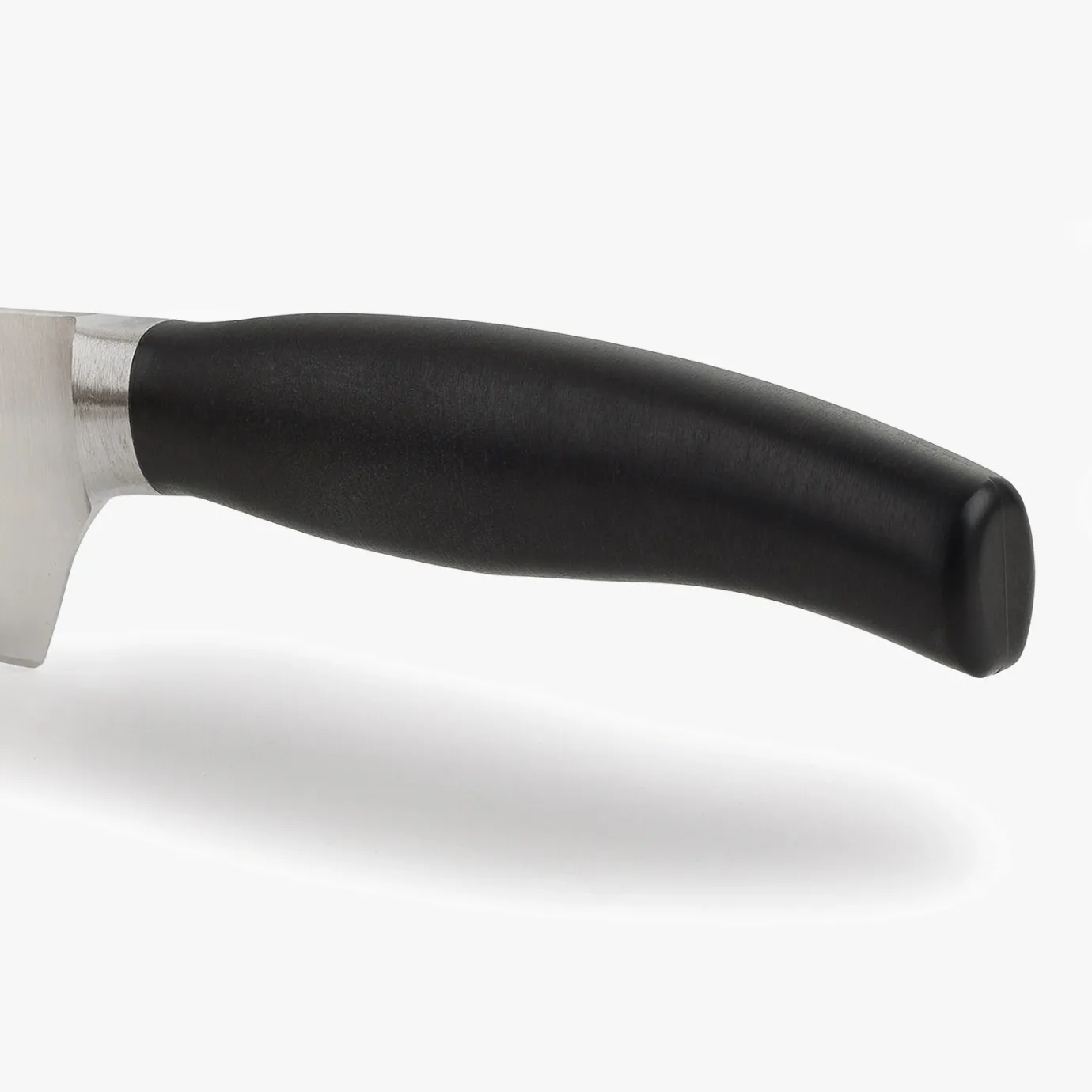 ARCOS Cocineros|Cuchillo Cocinero Serie Clara 200 mm