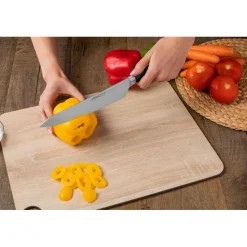 ARCOS Cocineros|Cuchillo Cocinero Serie Clara 200 mm