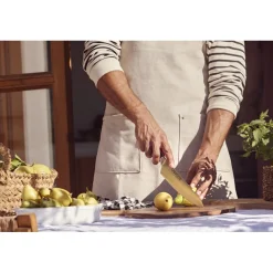 ARCOS Cocineros|Cuchillo Cocinero Serie Clara 200 mm