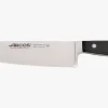 ARCOS Cocineros|Cuchillo Cocinero Serie Clásica 210 mm