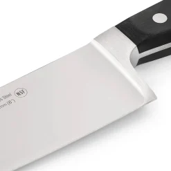 ARCOS Cocineros|Cuchillo Cocinero Serie Clásica 210 mm