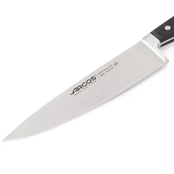 ARCOS Cocineros|Cuchillo Cocinero Serie Clásica 210 mm