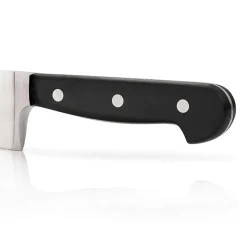 ARCOS Cocineros|Cuchillo Cocinero Serie Clásica 210 mm