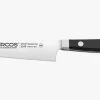 ARCOS Cocineros|Cuchillo Cocinero Serie Clásica 140 mm