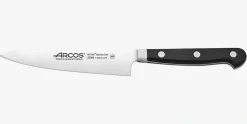 ARCOS Cocineros|Cuchillo Cocinero Serie Clásica 140 mm