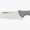 ARCOS Cocineros|Cuchillo Cocinero Serie Colour Prof 250 mm