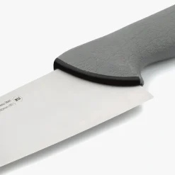 ARCOS Cocineros|Cuchillo Cocinero Serie Colour Prof 250 mm