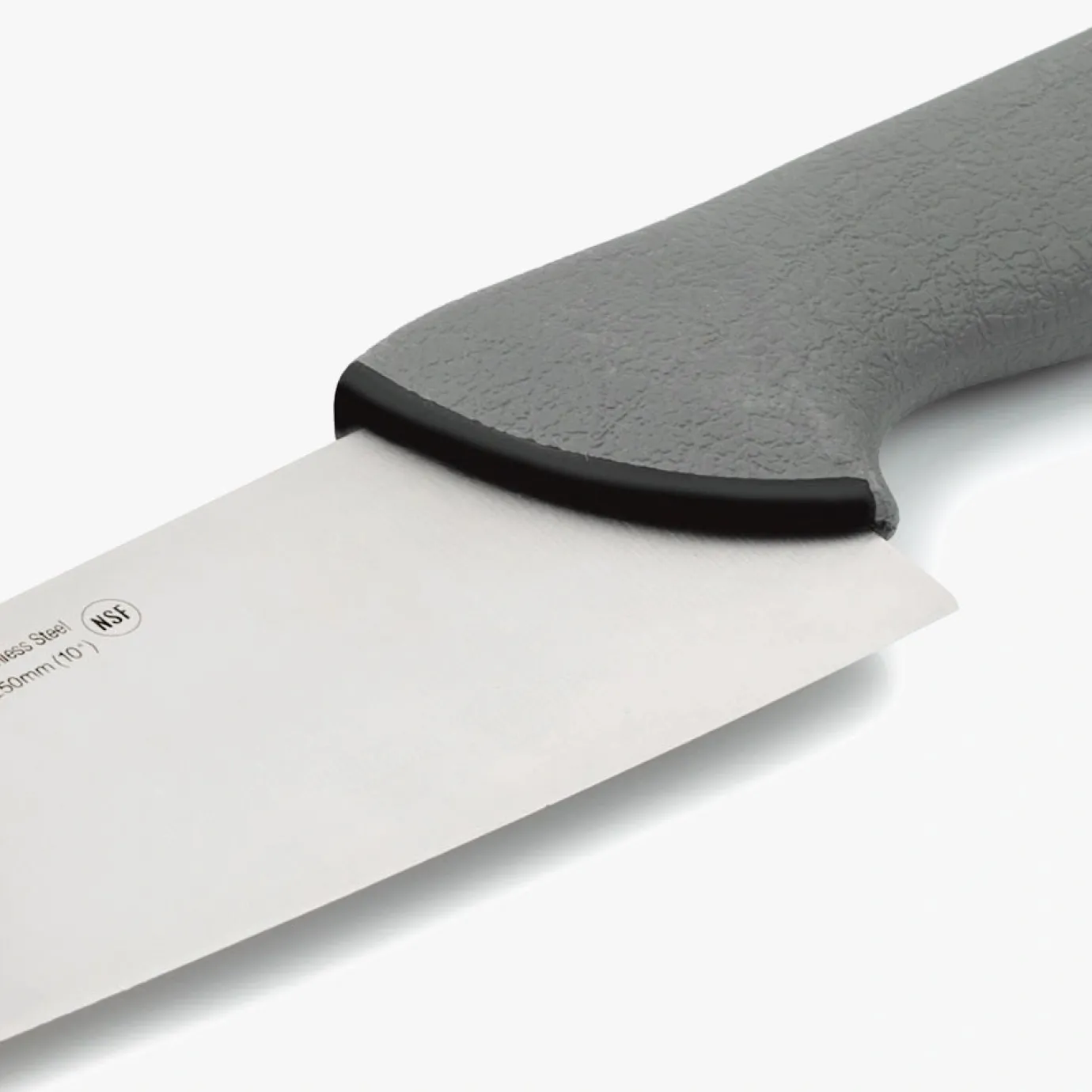ARCOS Cocineros|Cuchillo Cocinero Serie Colour Prof 250 mm