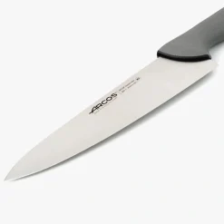 ARCOS Cocineros|Cuchillo Cocinero Serie Colour Prof 250 mm