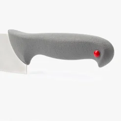 ARCOS Cocineros|Cuchillo Cocinero Serie Colour Prof 250 mm