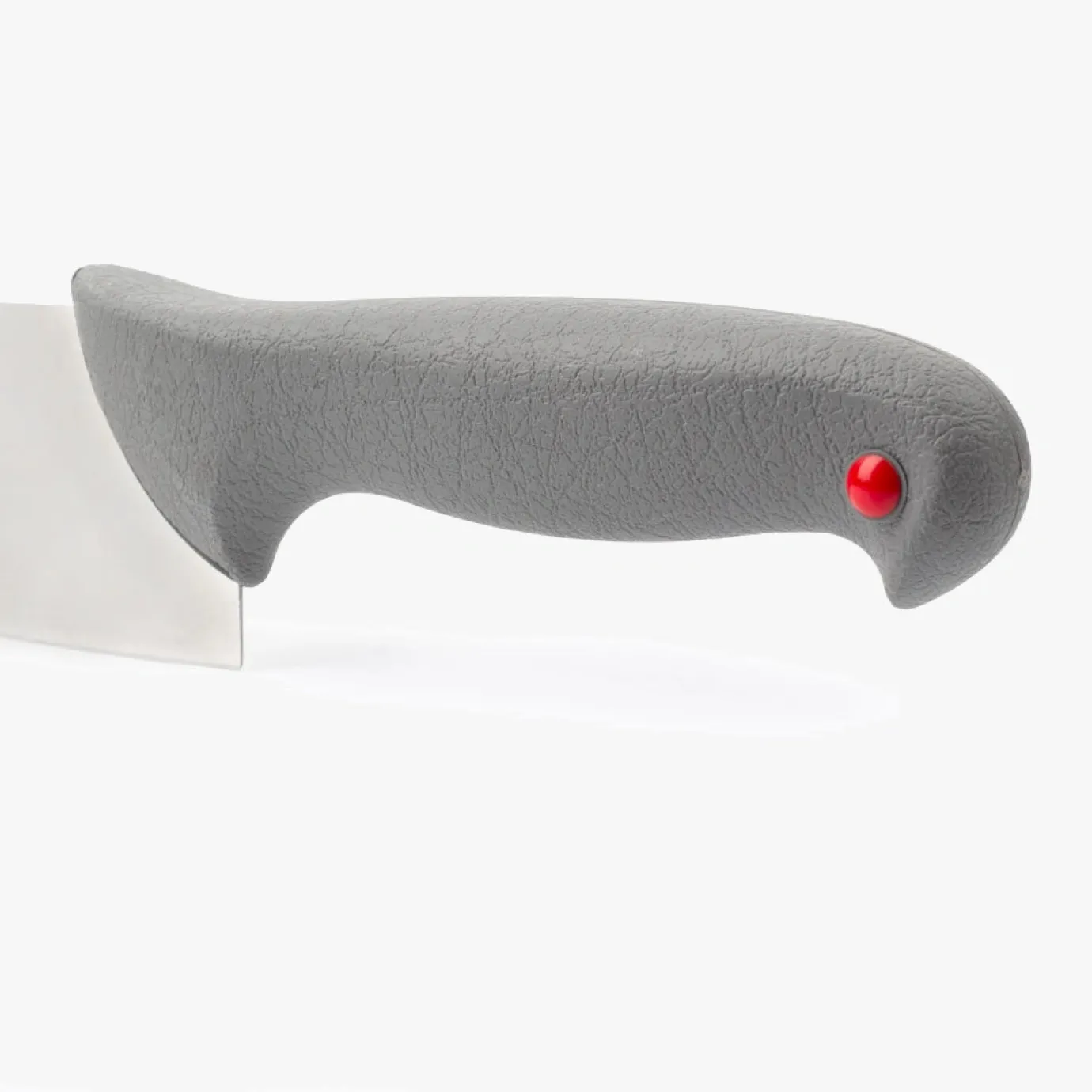 ARCOS Cocineros|Cuchillo Cocinero Serie Colour Prof 250 mm