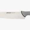 ARCOS Cocineros|Cuchillo Cocinero Serie Colour Prof 300 mm