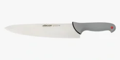 ARCOS Cocineros|Cuchillo Cocinero Serie Colour Prof 300 mm