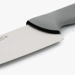 ARCOS Cocineros|Cuchillo Cocinero Serie Colour Prof 300 mm