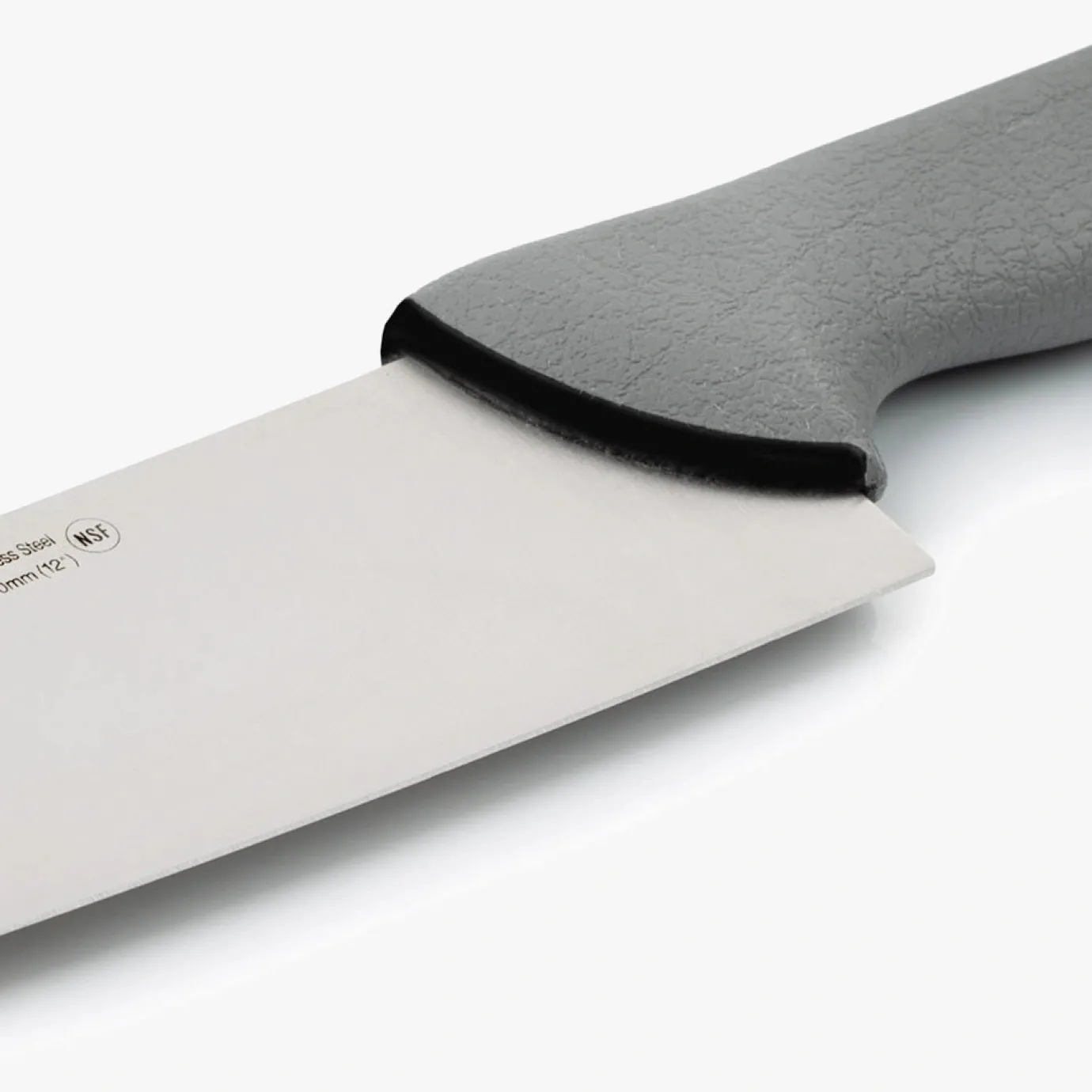 ARCOS Cocineros|Cuchillo Cocinero Serie Colour Prof 300 mm