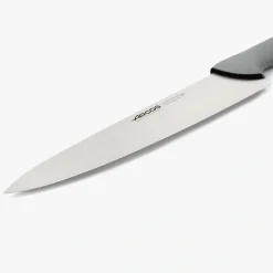 ARCOS Cocineros|Cuchillo Cocinero Serie Colour Prof 300 mm