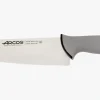 ARCOS Cocineros|Cuchillo Cocinero Serie Colour Prof 200 mm