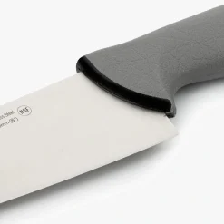 ARCOS Cocineros|Cuchillo Cocinero Serie Colour Prof 200 mm
