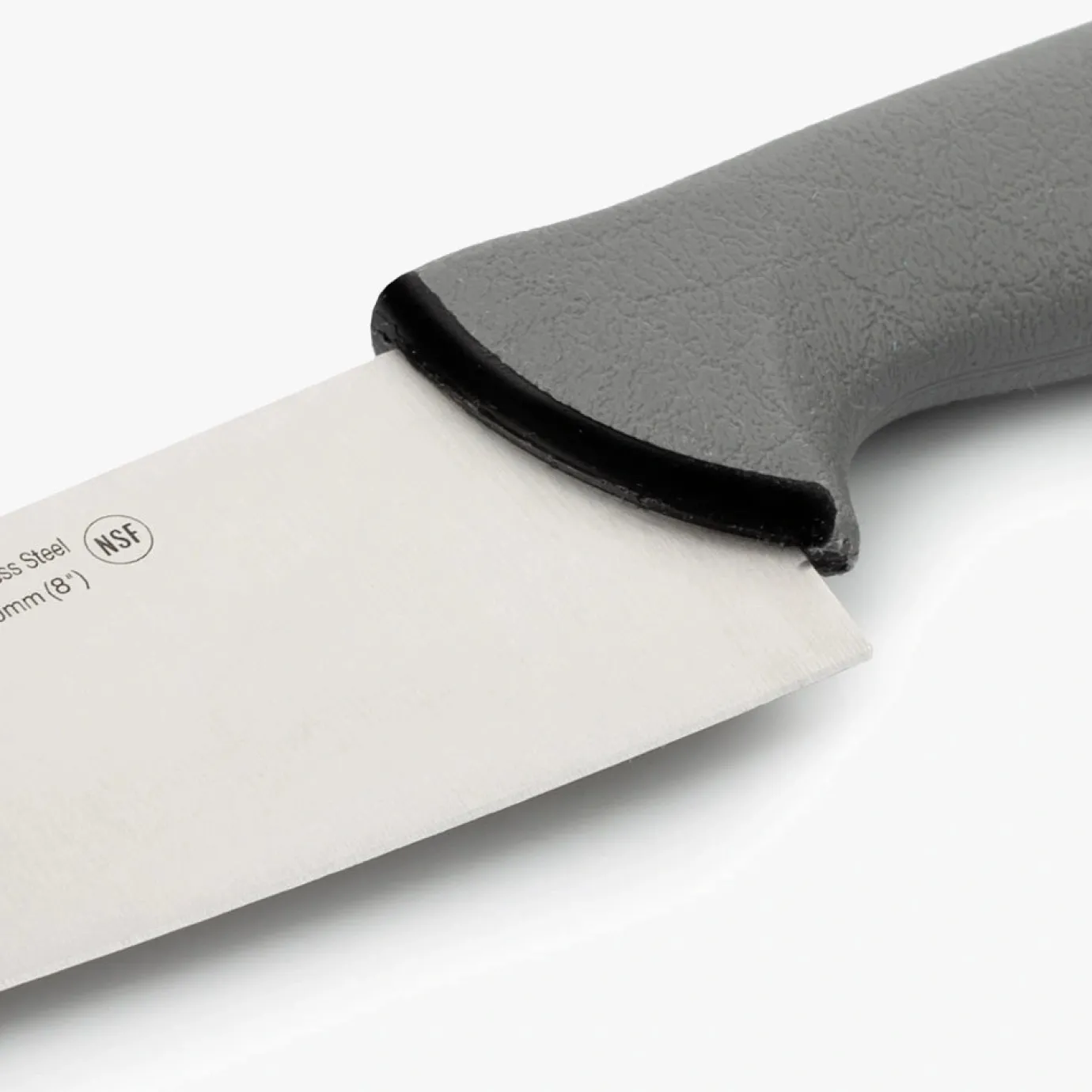 ARCOS Cocineros|Cuchillo Cocinero Serie Colour Prof 200 mm