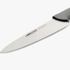 ARCOS Cocineros|Cuchillo Cocinero Serie Colour Prof 200 mm