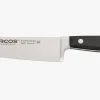 ARCOS Cocineros|Cuchillo Cocinero Serie Clásica 160 mm