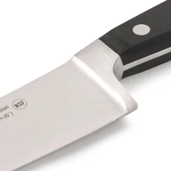 ARCOS Cocineros|Cuchillo Cocinero Serie Clásica 160 mm