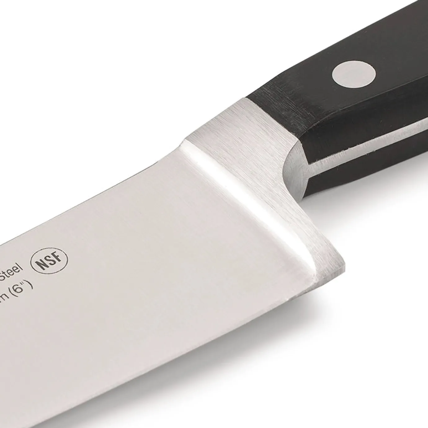 ARCOS Cocineros|Cuchillo Cocinero Serie Clásica 160 mm