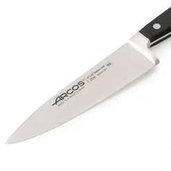 ARCOS Cocineros|Cuchillo Cocinero Serie Clásica 160 mm