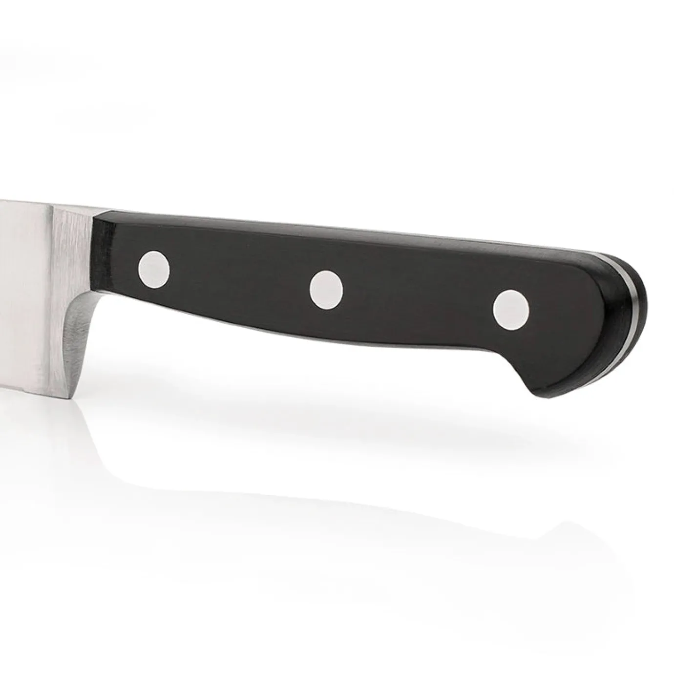 ARCOS Cocineros|Cuchillo Cocinero Serie Clásica 160 mm